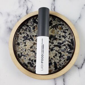 LashFood Conditioning Collagen Lash Primer